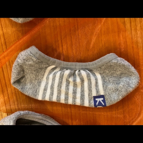 Socks - Picture 2 of 5